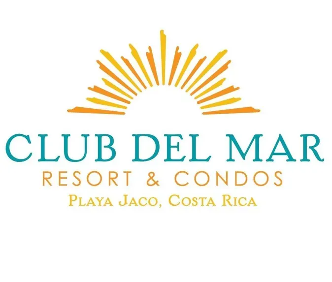 Club del Mar