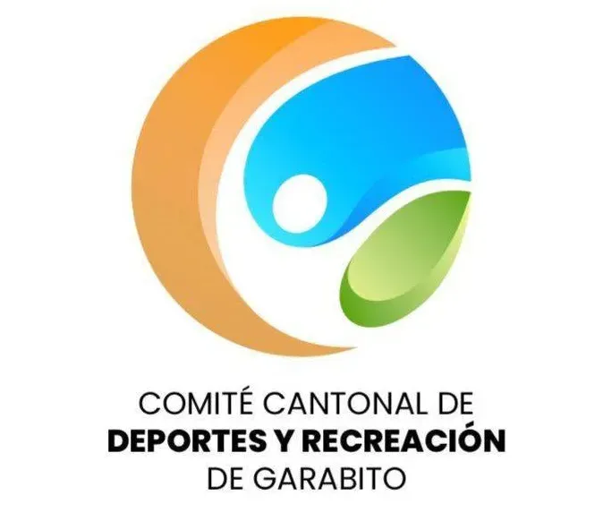 Comité Cantonal de Deportes y Recreación de Garabito