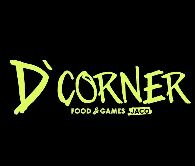 D'Corner Jacó