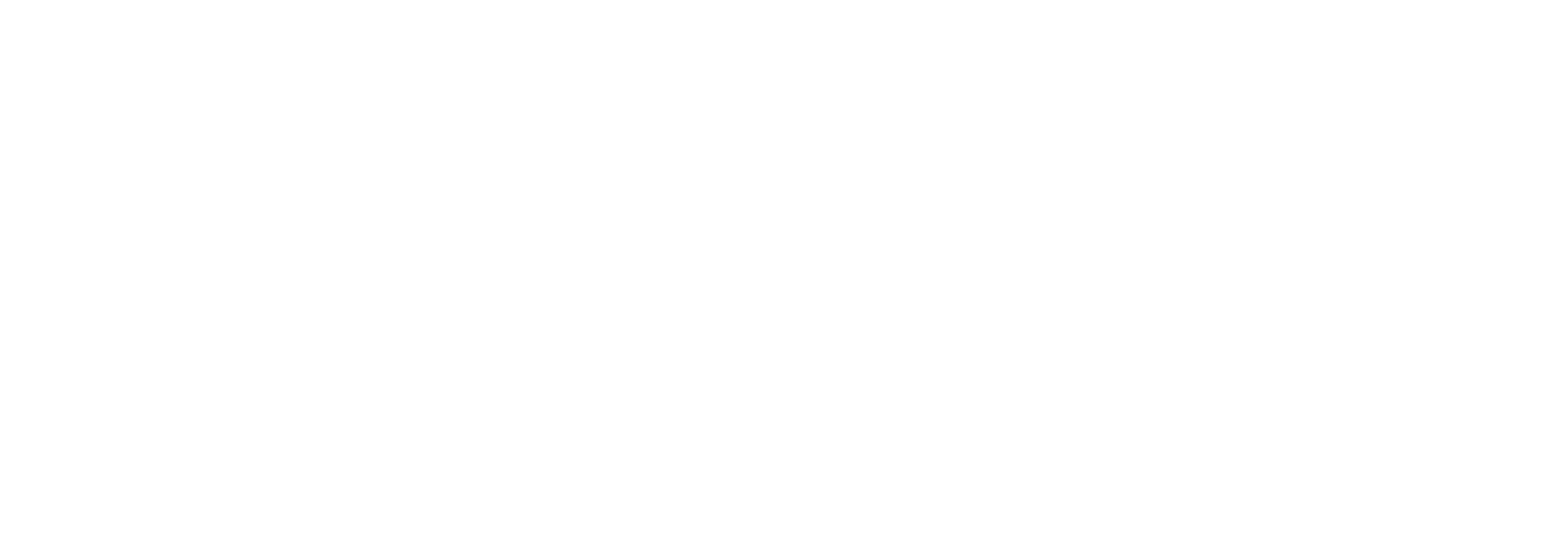 Academia de Fútbol Aspirantes de Garabito