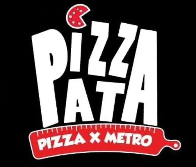 Pizza Pata