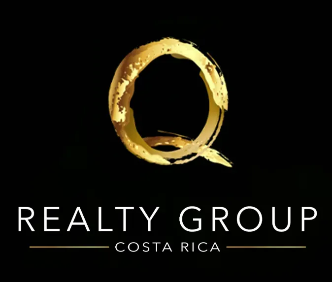 Q Realty Group Costa Rica